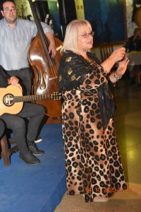 Noite de Fado - 04-10-2025 - 10