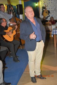 Noite de Fado - 04-10-2025 - 11