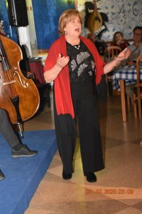 Noite de Fado - 04-10-2025 - 12