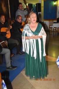 Noite de Fado - 04-10-2025 - 13