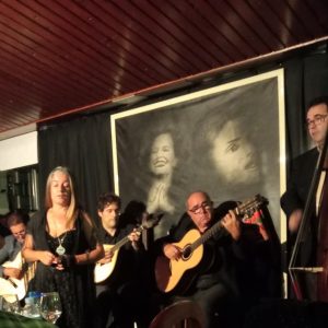 Noite de Fado - 18-10-2025 - 02