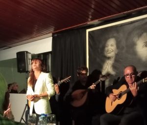 Noite de Fado - 18-10-2025 - 03