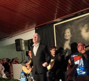 Noite de Fado - 18-10-2025 - 04