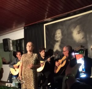 Noite de Fado - 18-10-2025 - 05