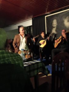 Noite de Fado - 18-10-2025 - 11