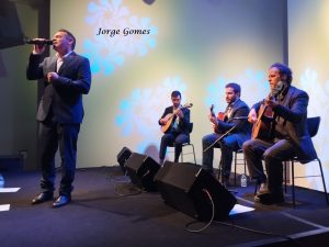 Fado no Café da Casa - 13-11-2025 - 04