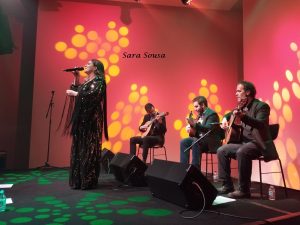 Fado no Café da Casa - 13-11-2025 - 05