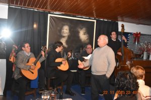 Noite de Fado - 22-11-2025 - 04