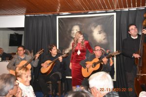 Noite de Fado - 22-11-2025 - 05