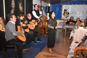 Noite de Fado - 22-11-2025 - 06