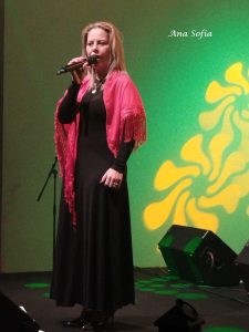 Fado no Café da Casa - 11-12-2025 - 02