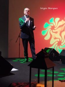 Fado no Café da Casa - 11-12-2025 - 03