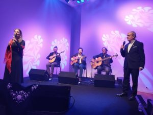 Fado no Café da Casa - 11-12-2025 - 04