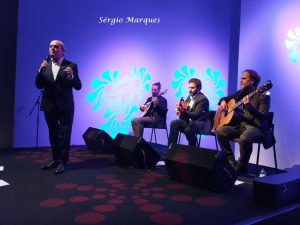 Fado no Café da Casa - 11-12-2025 - 06