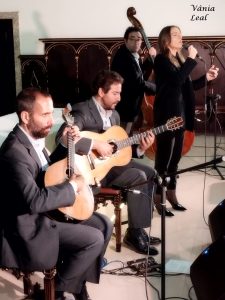 Natal em Tons de Fado - 29-11-2025 - 04