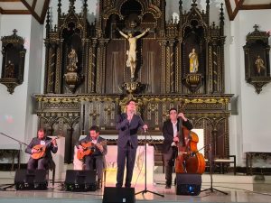 Natal em Tons de Fado - 29-11-2025 - 06