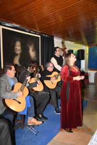 Noite de Fado - 20-12-2025 - 02