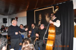 Noite de Fado - 20-12-2025 - 03