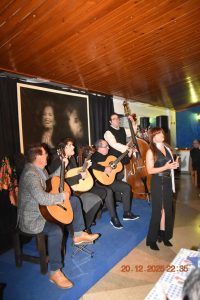 Noite de Fado - 20-12-2025 - 04