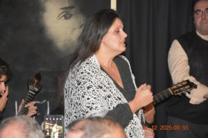 Noite de Fado - 20-12-2025 - 11