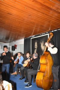 Noite de Fado - 20-12-2025 - 12