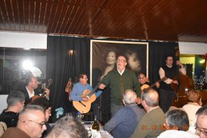 Noite de Fado - 20-12-2025 - 13