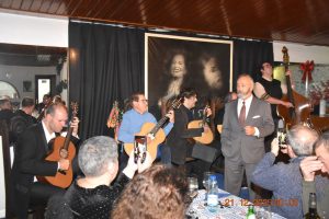 Noite de Fado - 20-12-2025 - 15