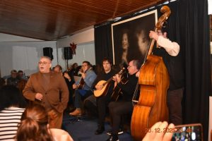 Noite de Fado - 20-12-2025 - 17