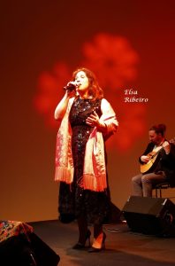 Fado no Café da Casa - 08-01-2026 - 02