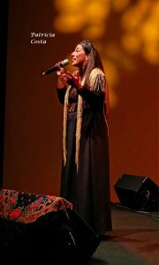 Fado no Café da Casa - 08-01-2026 - 03