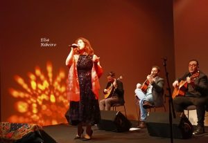 Fado no Café da Casa - 08-01-2026 - 04