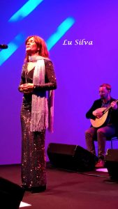 Fado no Café da Casa - 12-02-2026 - 02