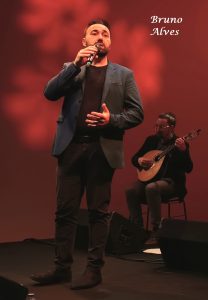 Fado no Café da Casa - 12-02-2026 - 03