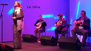 Fado no Café da Casa - 12-02-2026 - 04