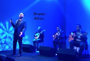 Fado no Café da Casa - 12-02-2026 - 05