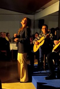 Noite de Fado - 21-02-2026 - 02