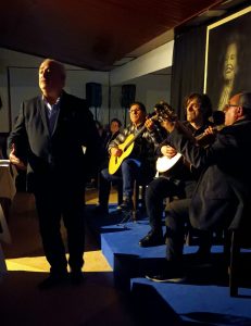 Noite de Fado - 21-02-2026 - 03