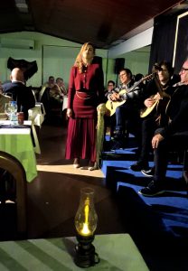 Noite de Fado - 21-02-2026 - 04