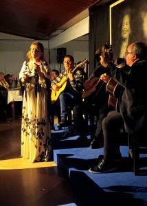 Noite de Fado - 21-02-2026 - 05