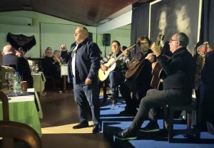 Noite de Fado - 21-02-2026 - 06