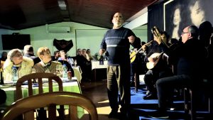 Noite de Fado - 21-02-2026 - 07