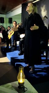 Noite de Fado - 21-02-2026 - 10