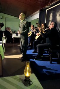 Noite de Fado - 21-02-2026 - 11