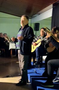 Noite de Fado - 21-02-2026 - 12