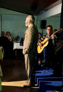 Noite de Fado - 21-02-2026 - 13