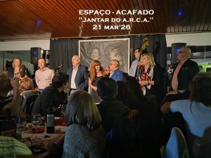 Jantar de Fado da A.R.C.A. - 21-03-2026 - 01