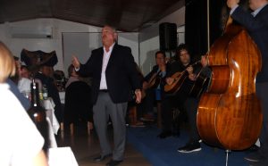 Jantar de Fado da A.R.C.A. - 21-03-2026 - 02