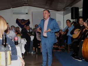 Jantar de Fado da A.R.C.A. - 21-03-2026 - 03