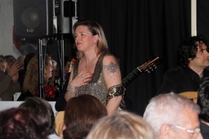 Jantar de Fado da A.R.C.A. - 21-03-2026 - 04