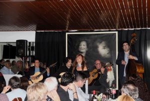 Jantar de Fado da A.R.C.A. - 21-03-2026 - 05